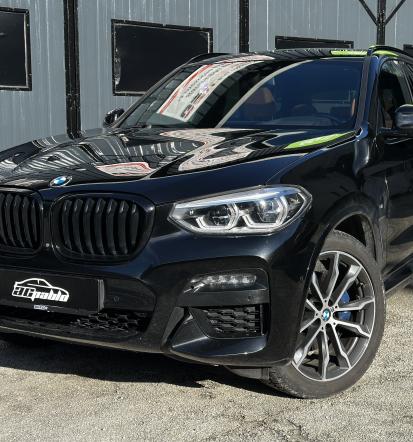 Prodaja dobrih rabljenih vozil Hrastnik, Zasavje