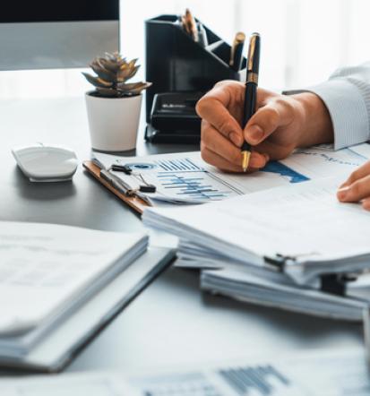 Dober računovodski servis Primorska, zadovoljne stranke