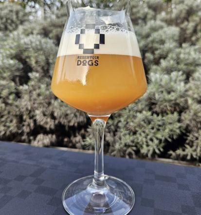 Kraft pivo Slovenija