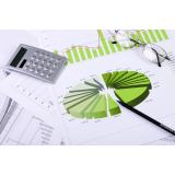 Simič & partnerji d.o.o