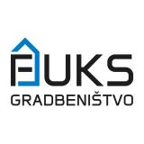 Gradbeništvo Fuks d.o.o.
