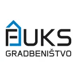 Gradbeništvo Fuks d.o.o.