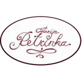 Oštarija Petrinka