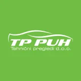 TP Puh d.o.o.