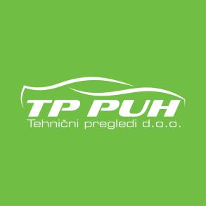 TP Puh d.o.o.