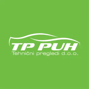 TP Puh d.o.o.