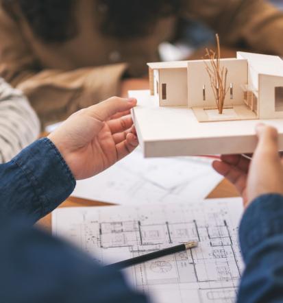 Arhitekturni biro Obalno-Kraška