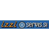 Izzi servis, Istok Rudolf s.p.