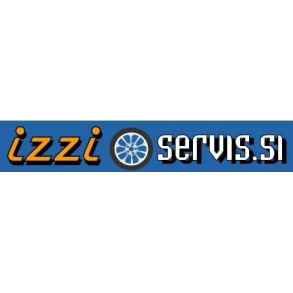 Vzdrževanje in popravila motornih vozil Istok Rudolf s.p.