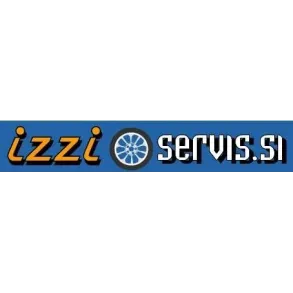Izzi servis, Istok Rudolf s.p.