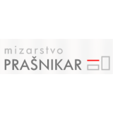 Mizarstvo Prašnikar
