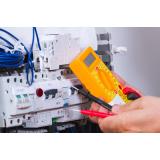 REI INŽENIRING, projektiranje, nadzor, izvajanje in prevajanje, d.o.o.