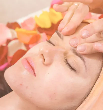 Microneedling Ljubljana
