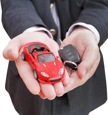 Rabljena vozila Štajerska