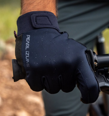 Vrhunska kolesarska oprema in oblačila v Sloveniji