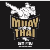 Klub tajskega boksa Ptuj