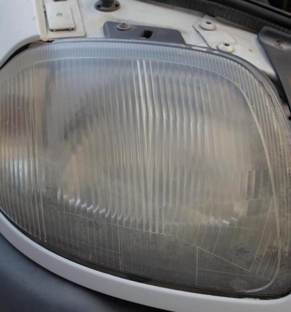 Poceni avtoservis Ljubljana