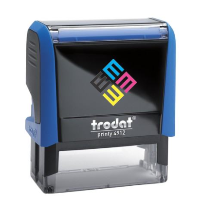 Ugodne tiskarske storitve Slovenija za podjetja in posameznike