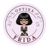 Optika Frida