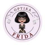 Optika Frida