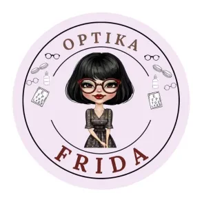 Optika Frida