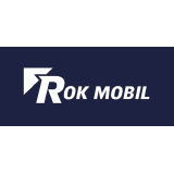 ROK MOBIL