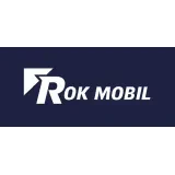 ROK MOBIL