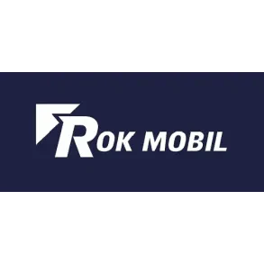 ROK MOBIL