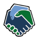 Dol-ing, Dolinšek Mitja s.p.