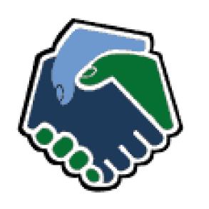 Dol-ing, Dolinšek Mitja s.p.