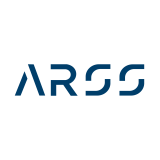 ARSS inženiring d.o.o.