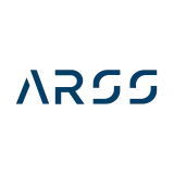 ARSS inženiring d.o.o.