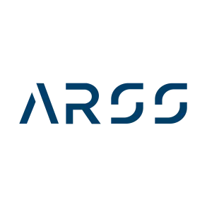 ARSS inženiring d.o.o.