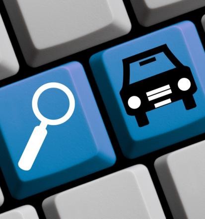 Nakup avtomobila brez skrbi, nova in rabljena vozila na Štajerskem