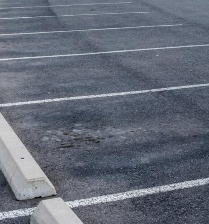 Parkirišča Maribor