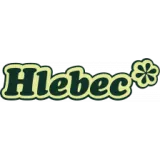 Vrtnarstvo Hlebec