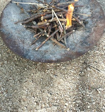 Predšolska vzgoja Cerklje na Gorenjskem