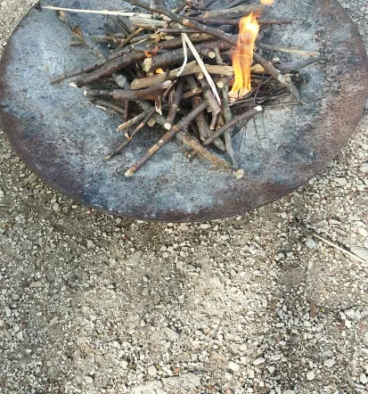 Predšolska vzgoja Cerklje na Gorenjskem