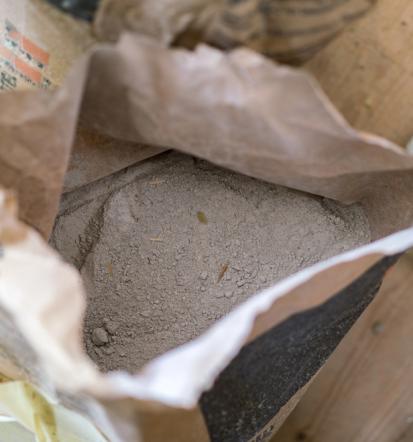 Profesionalno brušenje betona Ljubljana in Maribor