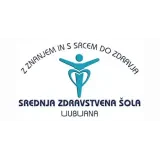 Srednja zdravstvena šola Ljubljana