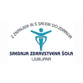 Srednja zdravstvena šola Ljubljana
