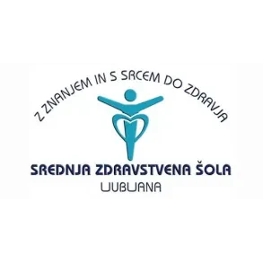 Srednja zdravstvena šola Ljubljana
