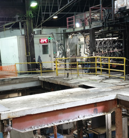 Kakovostne cevi za vodo, zrak in kemikalije