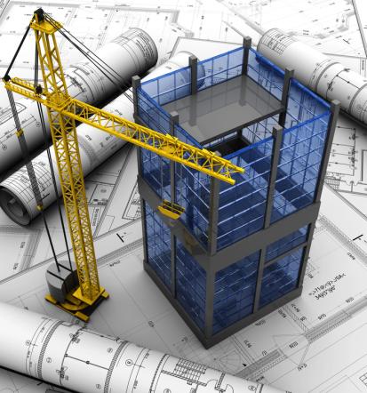 Arhitekturno projektiranje Obala, Obalno-Kraška