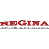 REGINA, d.o.o.