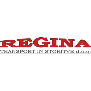 REGINA, d.o.o.