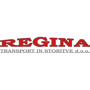 REGINA, d.o.o.