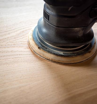 Popravilo pohištva Dravograd