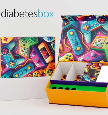 Digitalni marketing Slovenija