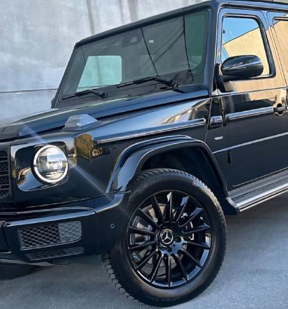 Prodaja rabljenih vozil Škofja Loka, Gorenjska